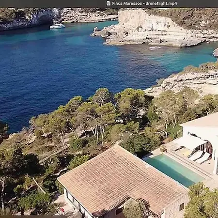 Descubre El Paraiso En La Grand Bleu Playa A 500 Metros Opcion Piscina Climatizada A 30º *