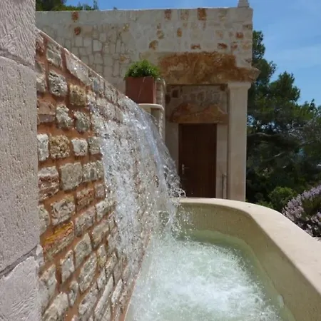 Descubre El Paraiso En La Grand Bleu Playa A 500 Metros Opcion Piscina Climatizada A 30º 别墅 桑坦伊