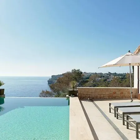 Descubre El Paraiso En La Grand Bleu Playa A 500 Metros Opcion Piscina Climatizada A 30º * 桑坦伊