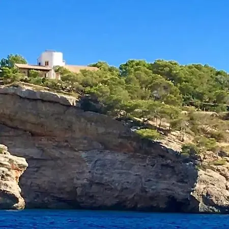 Descubre El Paraiso En La Grand Bleu Playa A 500 Metros Opcion Piscina Climatizada A 30º 桑坦伊