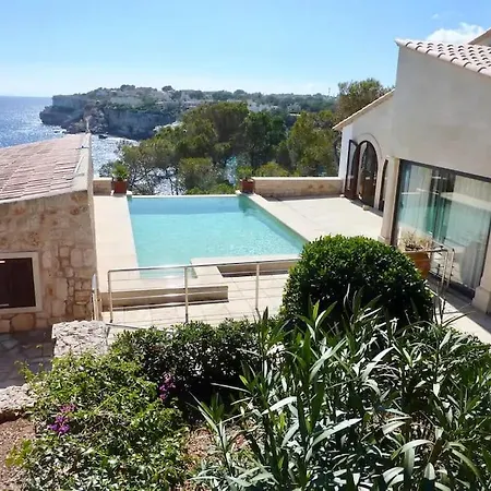 别墅 Descubre El Paraiso En La Grand Bleu Playa A 500 Metros Opcion Piscina Climatizada A 30º *