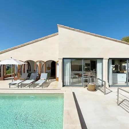 Descubre El Paraiso En La Grand Bleu Playa A 500 Metros Opcion Piscina Climatizada A 30º *