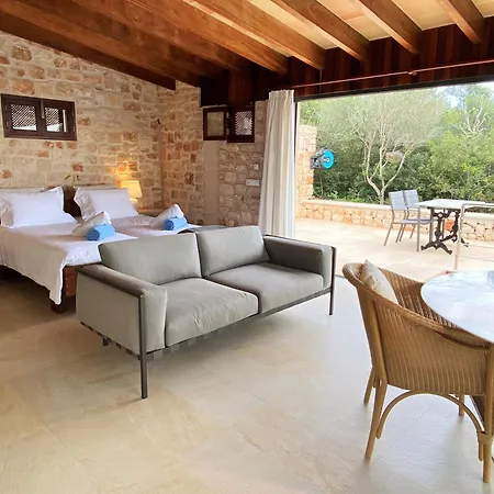 Descubre El Paraiso En La Grand Bleu Playa A 500 Metros Opcion Piscina Climatizada A 30º 别墅 *