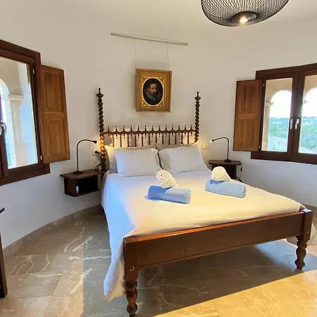 Descubre El Paraiso En La Grand Bleu Playa A 500 Metros Opcion Piscina Climatizada A 30º 桑坦伊