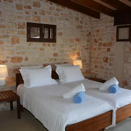 Villa Descubre El Paraiso En La Grand Bleu Playa A 500 Metros Opcion Piscina Climatizada A 30º *