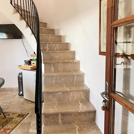 Descubre El Paraiso En La Grand Bleu Playa A 500 Metros Opcion Piscina Climatizada A 30º Villa