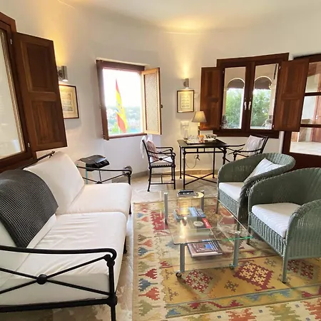 Villa Descubre El Paraiso En La Grand Bleu Playa A 500 Metros Opcion Piscina Climatizada A 30º *